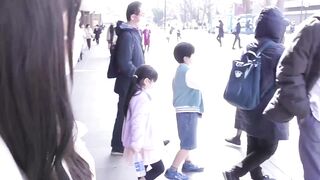 FC2PPV 4836407 えりかちゃん決意の顔出し！えりかちゃんと美桜ちゃんの空前絶後の究極合体3P作品が完成しました jav 2