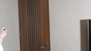 FC2PPV 4836407 えりかちゃん決意の顔出し！えりかちゃんと美桜ちゃんの空前絶後の究極合体3P作品が完成しました jav 6