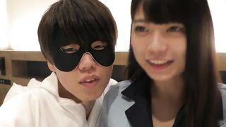 FC2PPV 4836416 えりかちゃんぶっかけファン感謝祭！えりかちゃんに可愛い顔に、熱い気持ちとともに熱い精子をぶっかけました jav 5