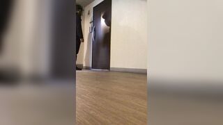 【U※er痴かん】K県H市／日※女子大に通う大学生宅に侵入／呆然としたまま中出し jav jvip