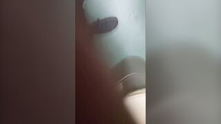 縫いぐるみが大好き清楚J●＃17 jav jvip 2