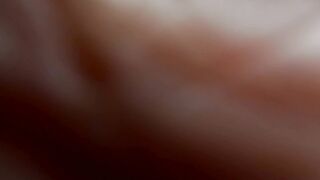 縫いぐるみが大好き清楚J●＃17 jav jvip 3