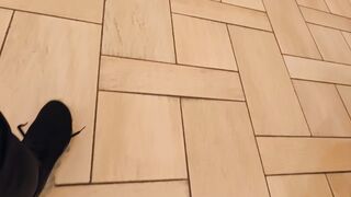 縫いぐるみが大好き清楚J●＃17 jav jvip 4