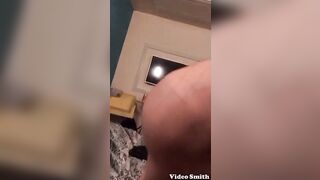 「中に挿れてください」欲求不満OLとエロイプ jav jvip 2 (3)