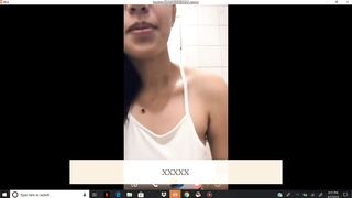 「中に挿れてください」欲求不満OLとエロイプ jav jvip 2 (4)