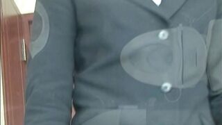 トイレ浪漫映像『全身くまなく編・こういうのでいいんだよ④』 voyeur jp 1