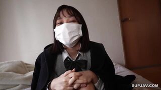 FC2PPV 4837207 【4K高画質】エントリーNo.0327 『18歳新人アイドル候補生』未使用膣に人生初のピル無し生中出し。※プレミアム限定公開※ [有] jav