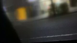 《S級》【電車痴かん】【自宅盗撮】【●●姦】めちゃめちゃ可愛い　黒髪ショート　アイドル級の可愛さを持つ無邪気な笑顔の女子校生＃0 jav jvip 3