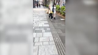 《S級》【電車痴かん】【自宅盗撮】【●●姦】めちゃめちゃ可愛い　黒髪ショート　アイドル級の可愛さを持つ無邪気な笑顔の女子校生＃0 jav jvip 6