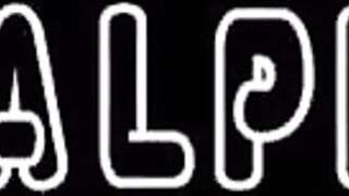 R2 制服パック~儚げ美少女の剛毛ハミ毛~他２名 voyeur jp 1