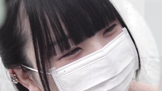 ※購入者特典※　vol.35-37 voyeur jp 1