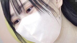 ※購入者特典※　vol.35-37 voyeur jp 2