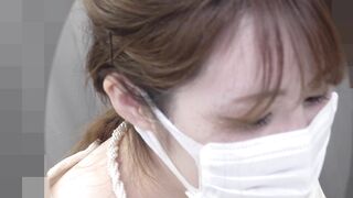 ※購入者特典※　vol.35-37 voyeur jp 3