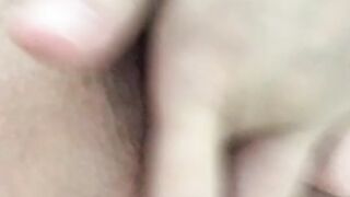 無言でオナニー jav jvip 2 (5)