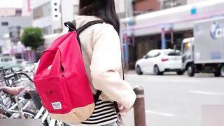 ＪＫ～熟女30名以上※洋式トイレ3カメスペシャル詰め合わせ voyeur jp 2