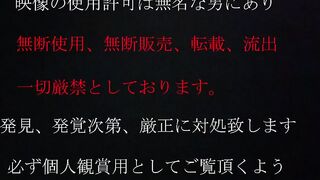 FC2PPV 4837518 【無】秋〇原コンカフェ嬢★店外デートで見せる天然過ぎる彼女の身体がエロ過ぎた★特典付 jav 2