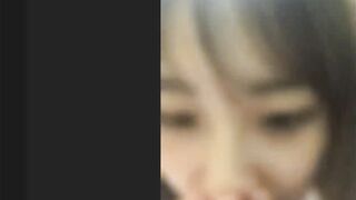 コスプレzoom jav jvip