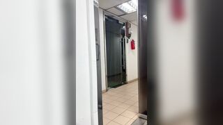 Grayce Tan Singapore Influencer Office Sex Video Asian Leak 6 Minute Full Video