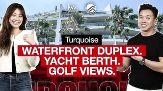 新加坡超级网红“grayce ”私密性爱视频流出兩部完整版 asian leak