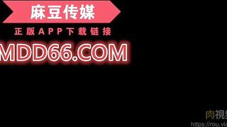 JDSY470 以身支付補習費用的大學生 Eimi - china