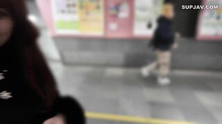 FC2PPV 4836485 【2 13迄1290pt】【濃厚3発射】【3P】天然Gカップジョギング部巨乳後輩再び。初の3Pで2本太チンポに恥じらいながらも感じてしまう。締め付け美尻ガン突き jav