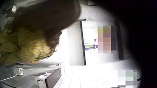 H-V.Japanese toilet style.No,121 voyeur jp 4