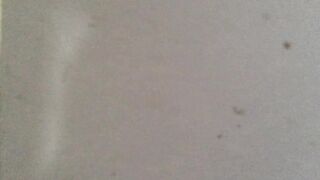 【総勢20名!!】中国のアパレルショップトイレ 番外編２【長編24分!!】 voyeur jp 3