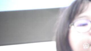 グリーンパークへようこそ94 voyeur jp