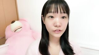 1 週間パンティ日記23-29 voyeur jp 4