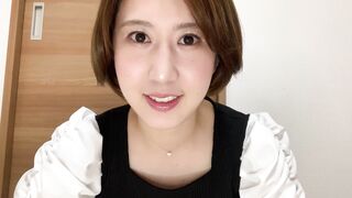 1週間パンティ日記19-23 voyeur jp 2