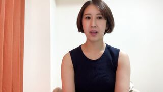 1週間パンティ日記19-23 voyeur jp 3