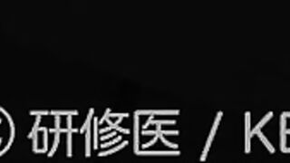 [禁断]問題のセクハラ内科検診21 voyeur jp 1