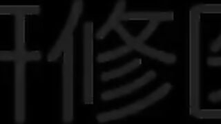 [禁断]問題のセクハラ内科検診21 voyeur jp 5