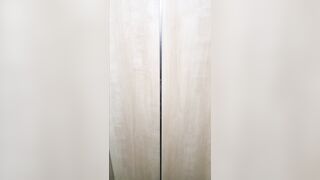 nen30 ねんいち30 voyeur jp