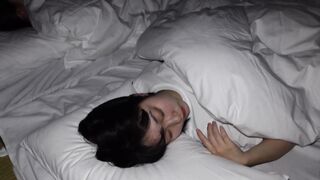 【特典4本】冬休み学生寮鍋パーティー jav jvip 4