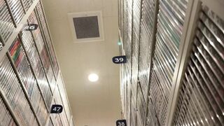 【睡〇姦】 漫画喫茶で寝ているお友達をオモチャのように好き勝手しました voyeur jp