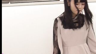 てくの【078】 jav jvip 2