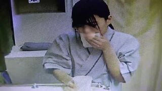 レントゲン車　検診 バリウム検査 ポロリハプニング vol.3-10 voyeur jp 3