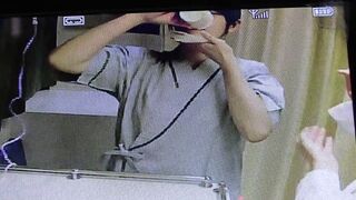 レントゲン車　検診 バリウム検査 ポロリハプニング vol.3-10 voyeur jp 5