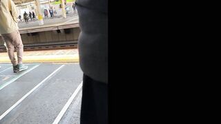 梟の報告071-073 voyeur jp 2