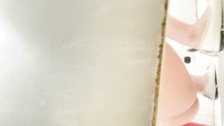 鮮明な夏が来る、鮮明に映る長編【美しい日本の未来 No.234】 voyeur jp 3