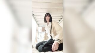 む　じどり　見られるのが好きな変態さんオナ　動画8本 jav jvip (7)
