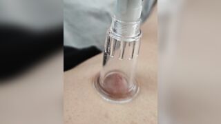 厳選!! オフパコ好きなデカクリ女子大生の自撮り動画まとめ jav jvip 1 (10)