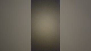 厳選!! オフパコ好きなデカクリ女子大生の自撮り動画まとめ jav jvip 2 (5)