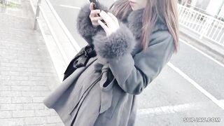 FC2PPV 4834705 【本日迄！初回限定セール3980pt→980pt】あま～い笑顔が魅力的♡メンよさげな色白メンエス美女とお風呂でイチャイチャsex開始です♡ 【無修正・中出し】 jav