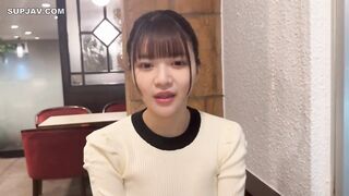 FC2PPV 4838349 【顔出しサンプルあり】『高偏差値大学 No.1ビジュアル19歳』顔出し出演。ガチプライベート個撮。※プレミアム限定公開※ [有] jav