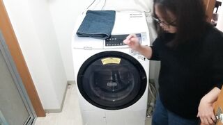 xtuma-42 【個人撮影NTR】NO.42 voyeur jp 6