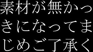 ※再販　危険作2-3 jav jvip 1