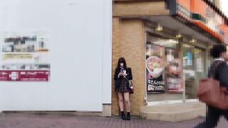 ※再販　危険作2-3 jav jvip 2