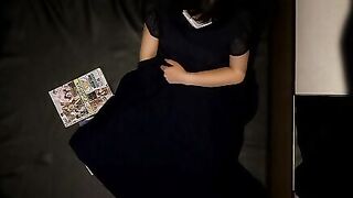 【ネットカフェオナニー】vol.65-71 jav jvip 2